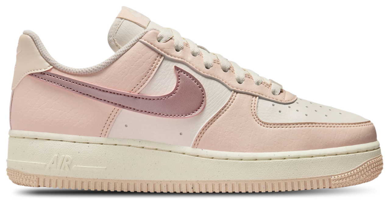 Nike Air Force 1 Image 1 of 5. Tap to open photo gallery.