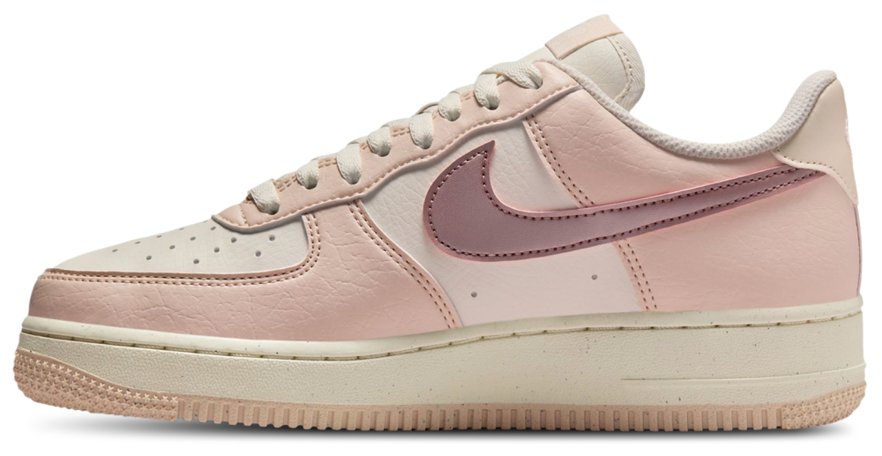 Nike Air Force 1 - Women's | Foot Locker