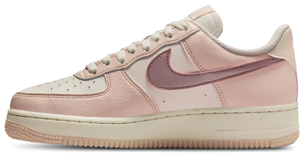 Nike Air Force 1 Image 2 of 5. Tap to open photo gallery.