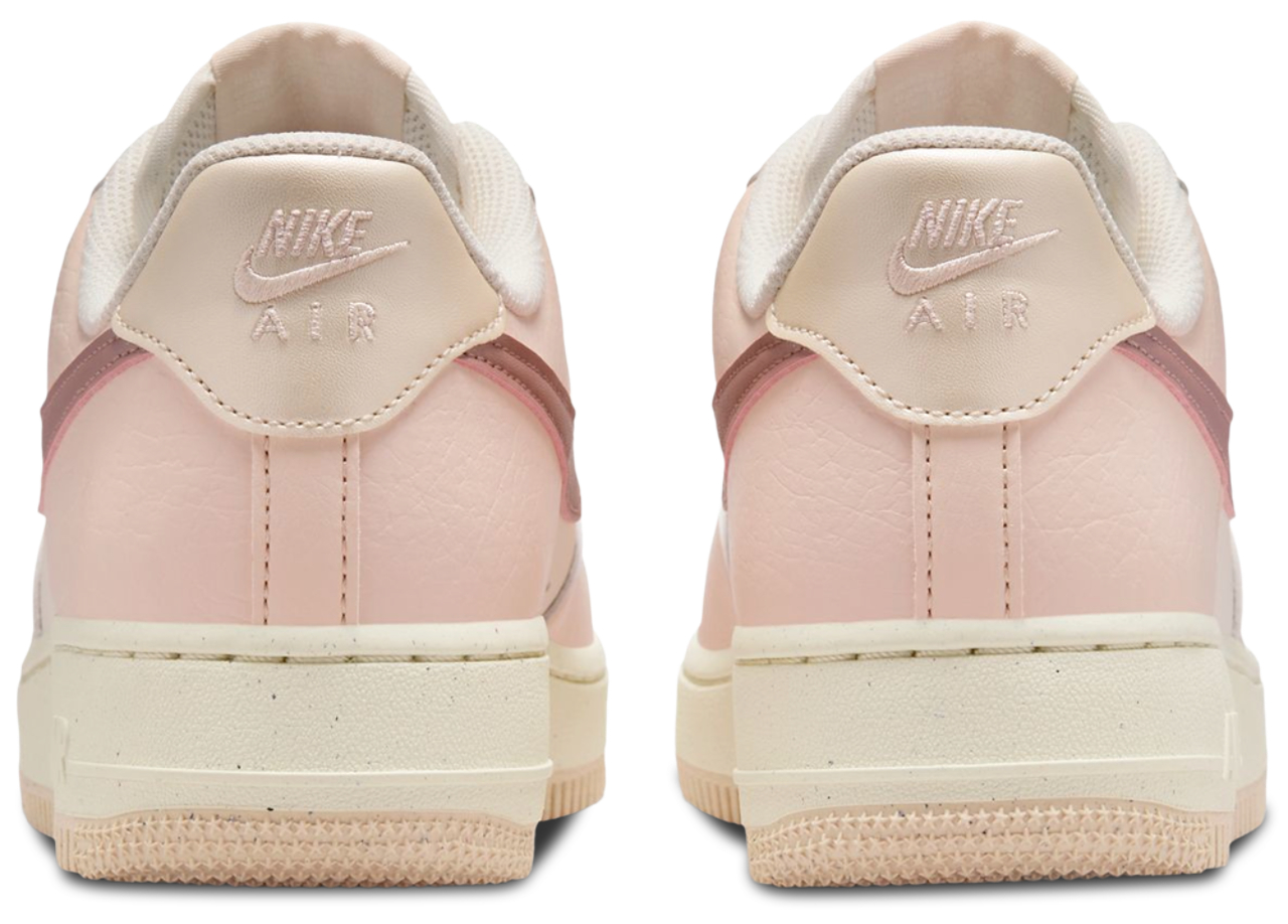 Nike Air Force 1 - Women's | Foot Locker
