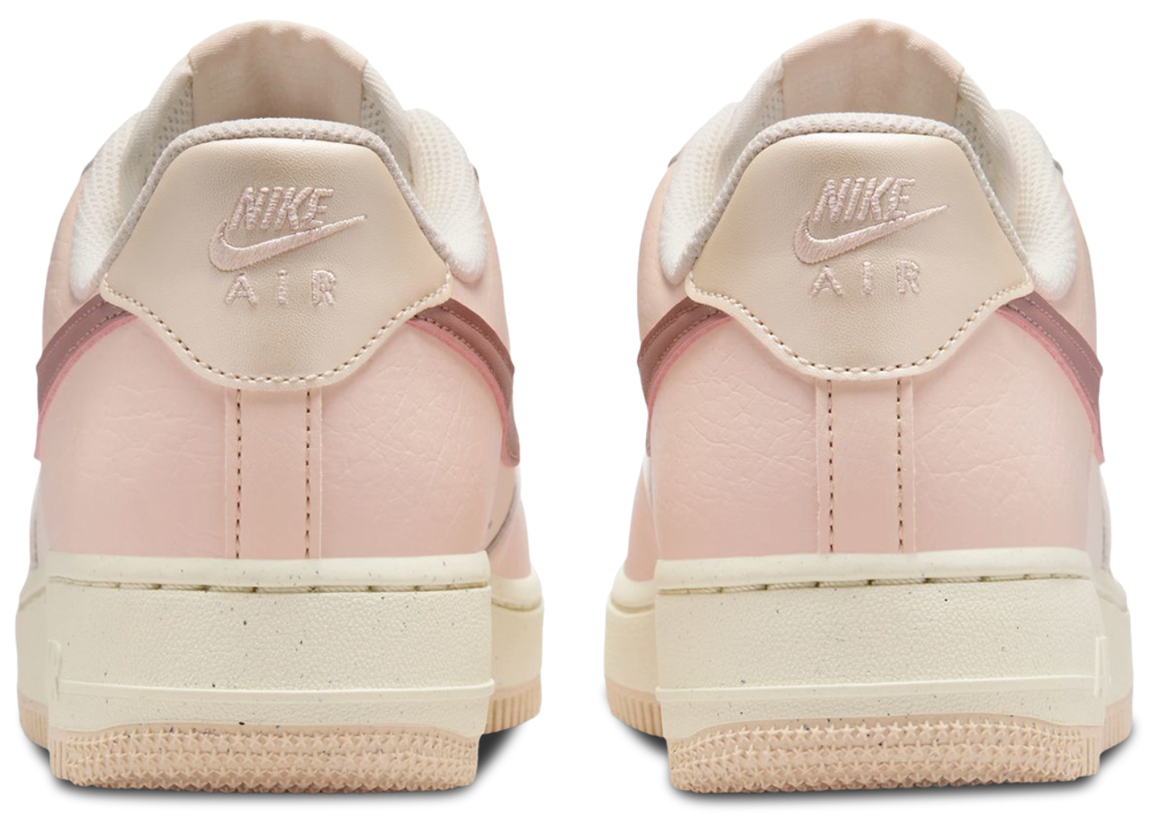 Nike Air Force 1 Image 3 of 5. Tap to open photo gallery.