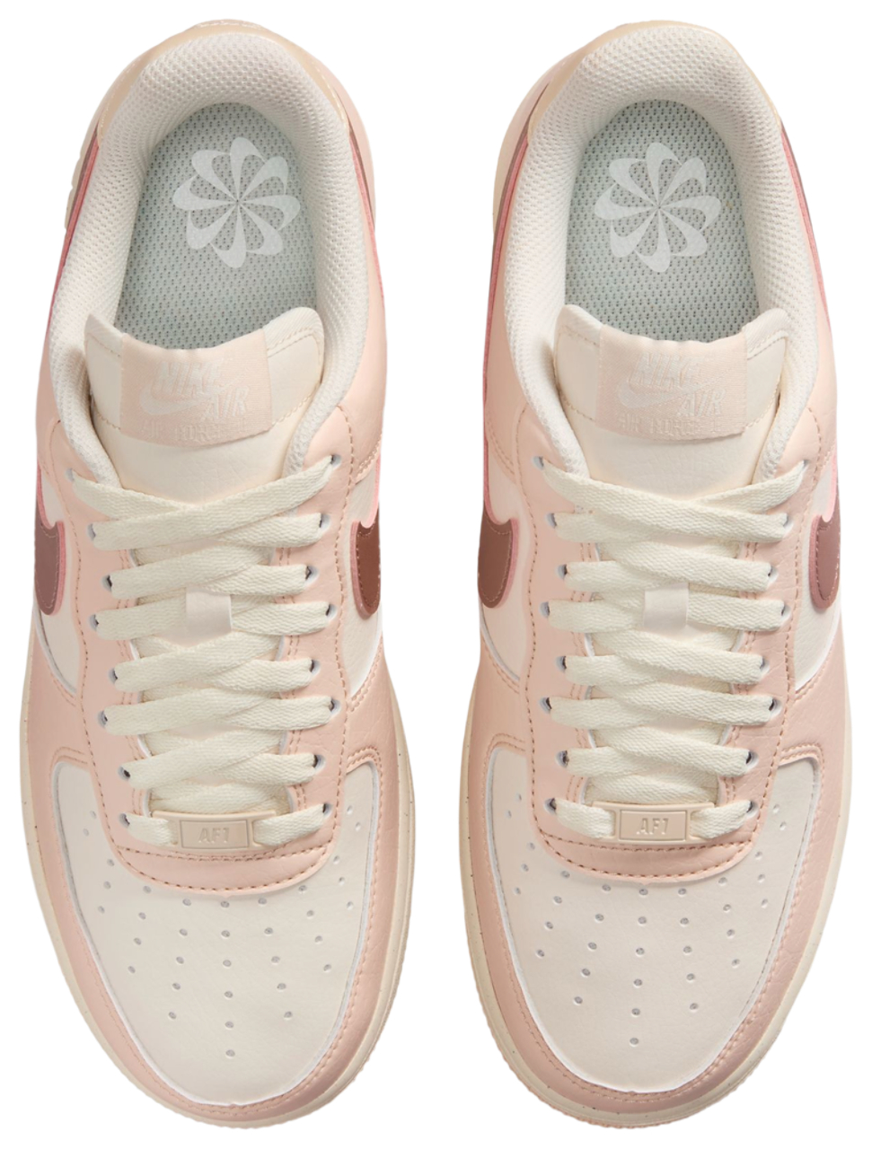 Nike Air Force 1 - Women's | Foot Locker