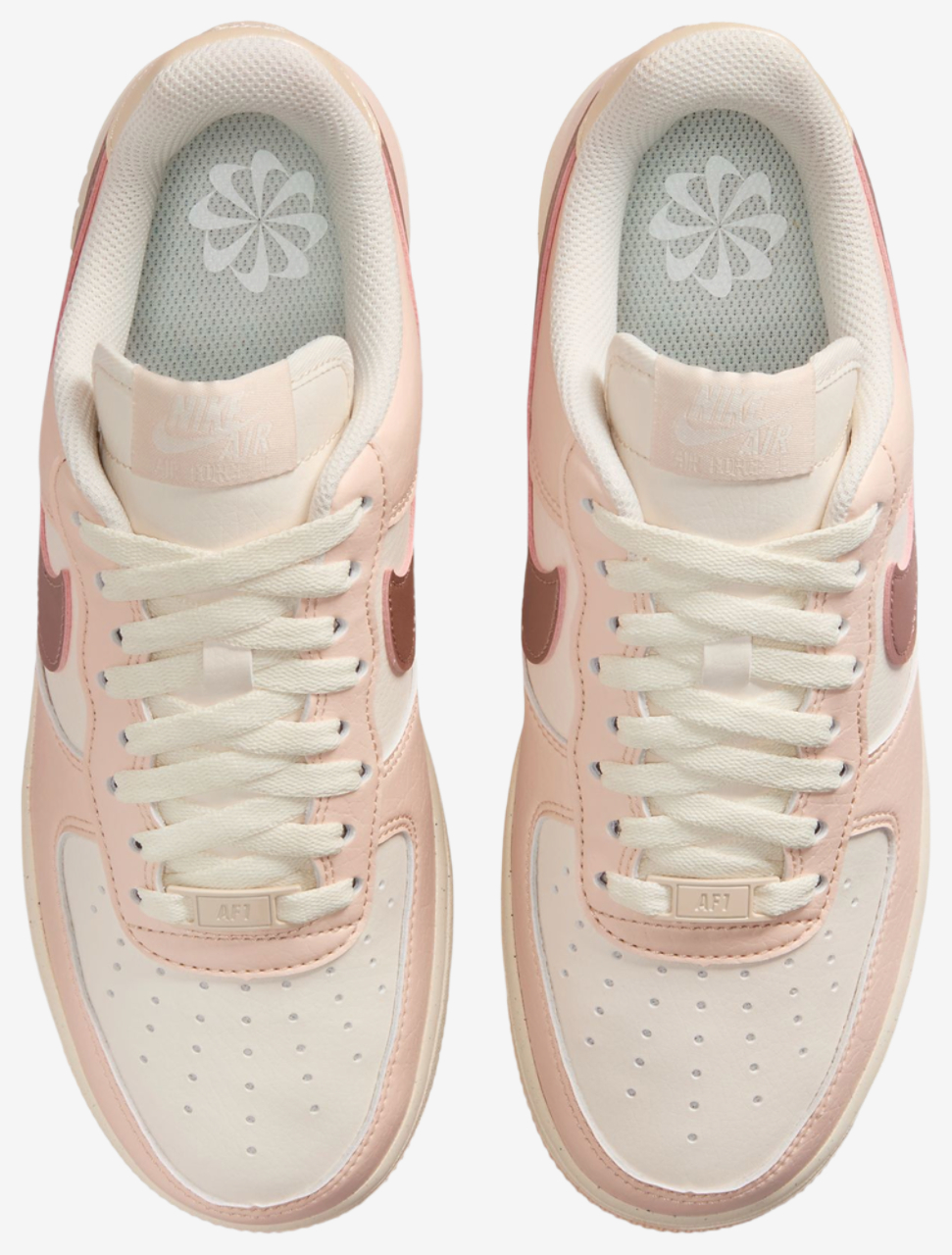 Nike Air Force 1 Image 4 of 5. Tap to open photo gallery.