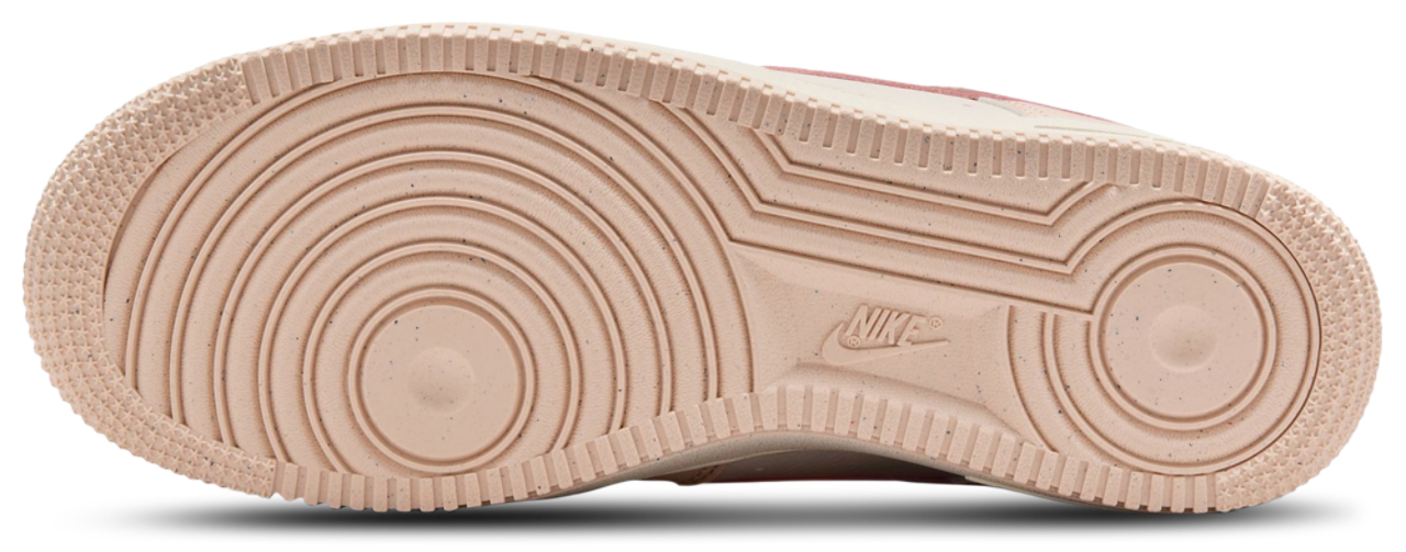 Nike Air Force 1 - Women's | Foot Locker