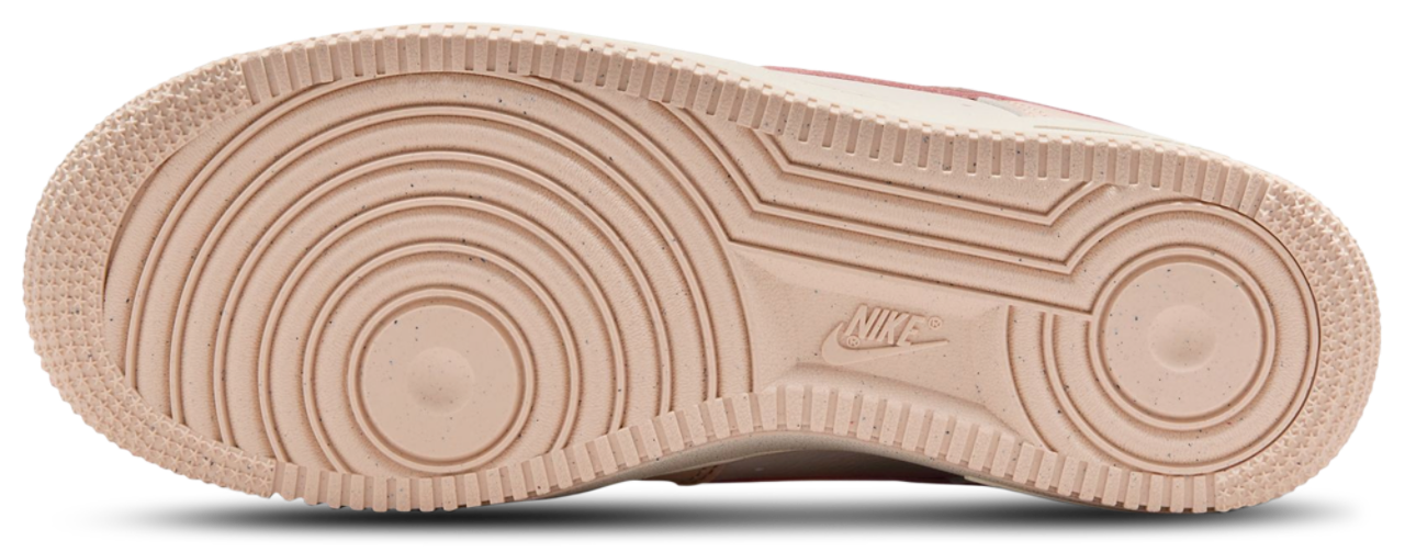 Nike Air Force 1 Image 5 of 5. Tap to open photo gallery.