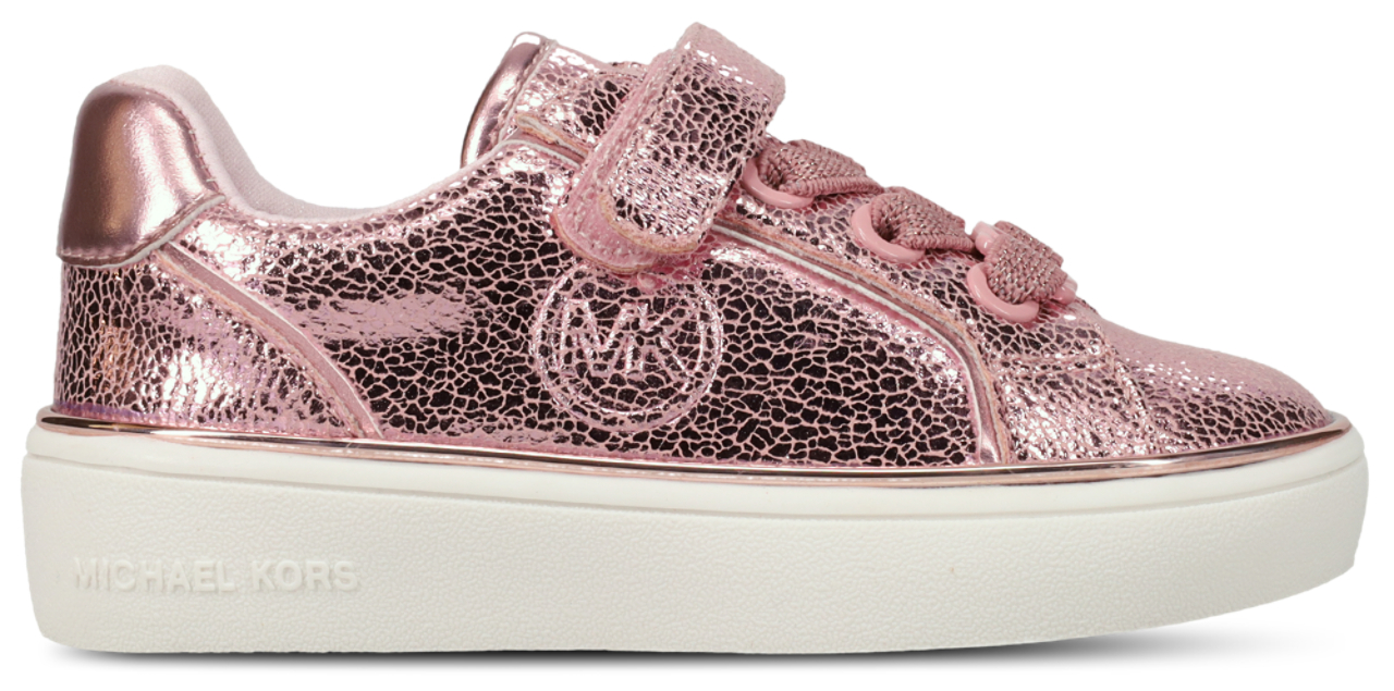 Michael Kors Jem Mcclain Image 1 of 3. Tap to open photo gallery.