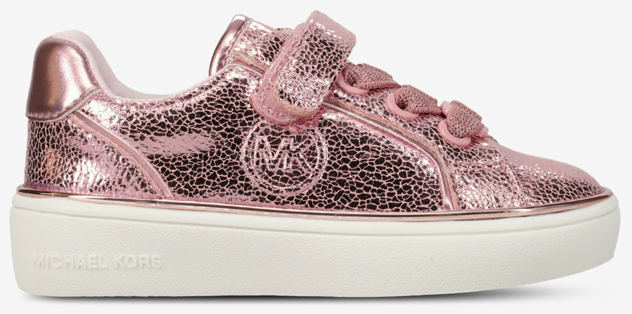 Michael Kors Jem Mcclain Image 1 of 3. Tap to open photo gallery.