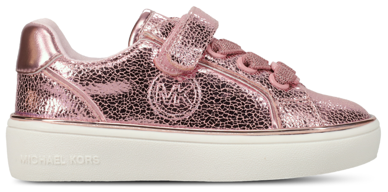 Michael Kors Jem Mcclain Image 1 of 3. Tap to open photo gallery.