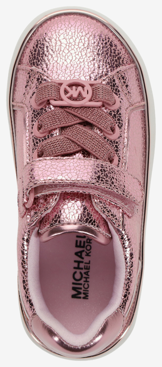 Michael Kors Jem Mcclain Image 2 of 3. Tap to open photo gallery.