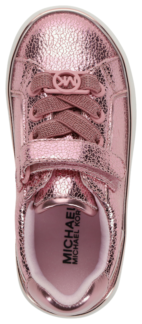 Michael Kors Jem Mcclain Image 2 of 3. Tap to open photo gallery.