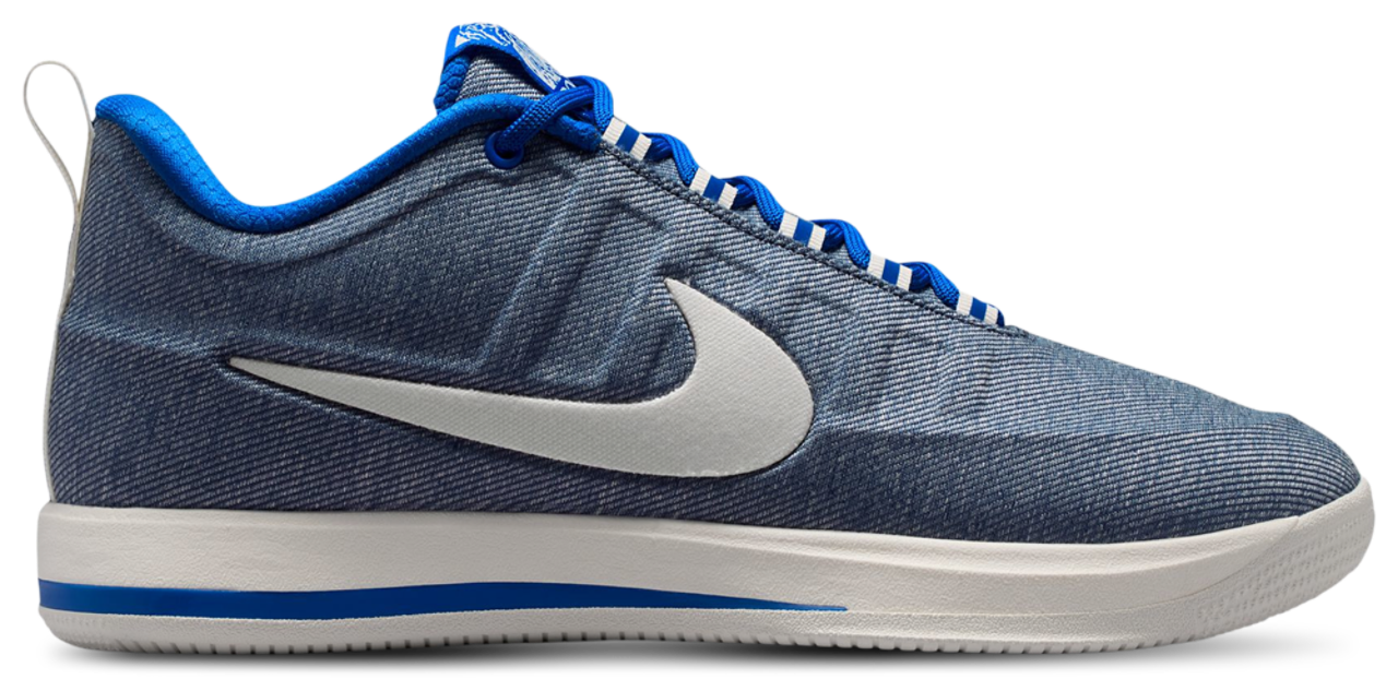 Nike Book 2 Image 1 of 5. Tap to open photo gallery.