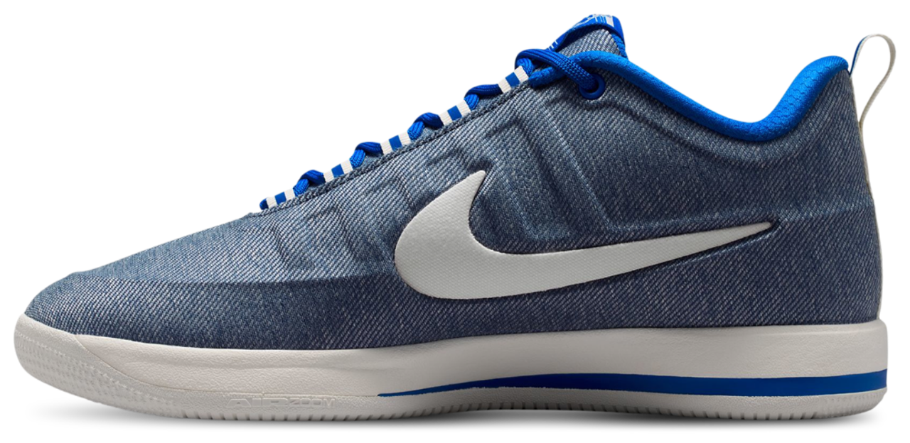 Nike Book 2 Image 2 of 5. Tap to open photo gallery.