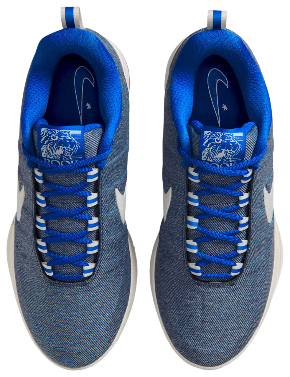 Nike Book 2 Image 4 of 5. Tap to open photo gallery.