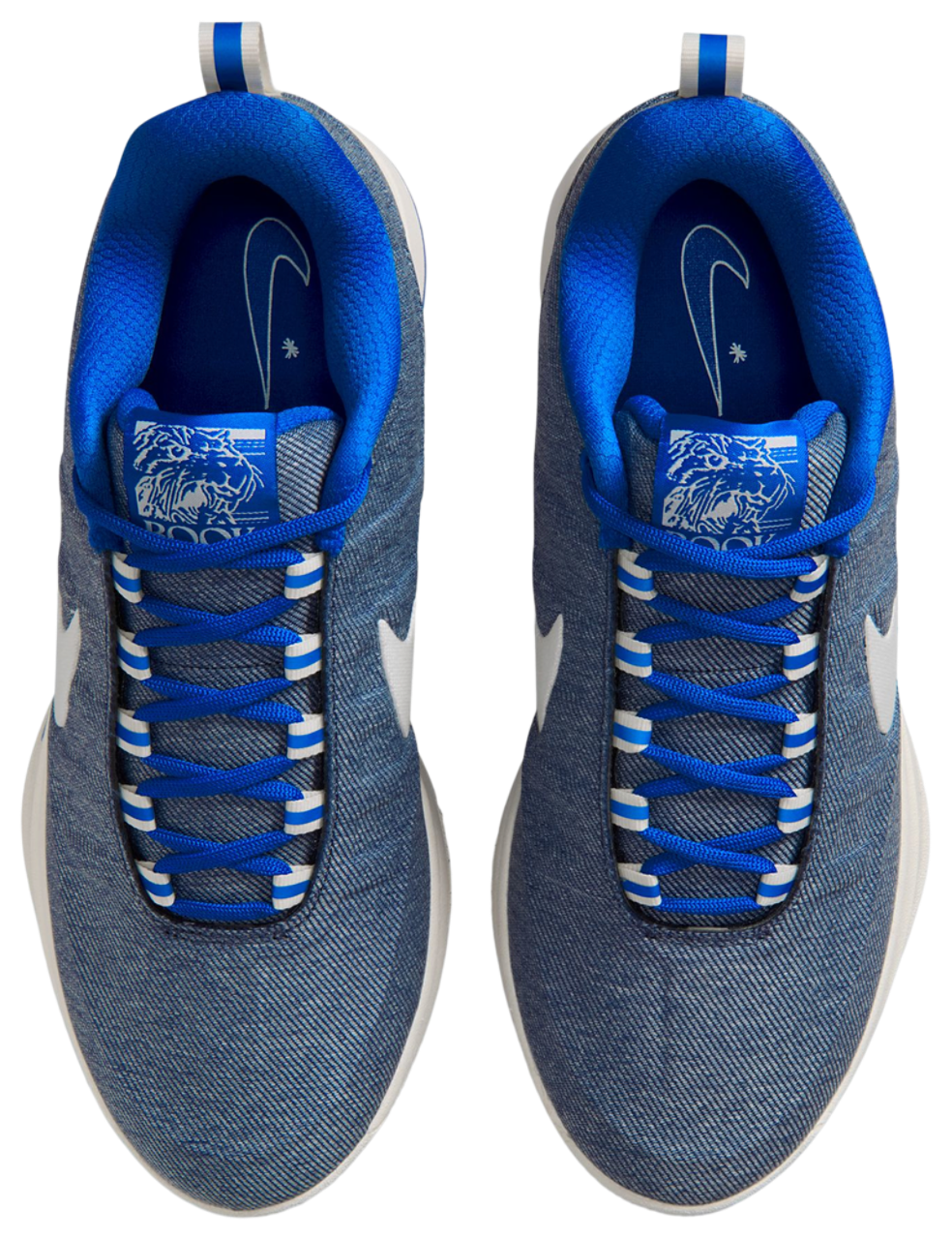 Nike Book 2 Image 4 of 5. Tap to open photo gallery.