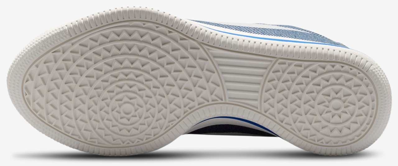 Nike Book 2 Image 5 of 5. Tap to open photo gallery.