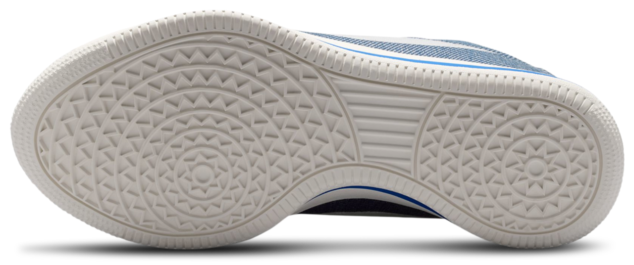 Nike Book 2 Image 5 of 5. Tap to open photo gallery.