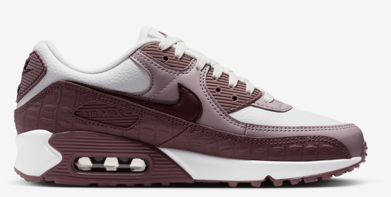 Nike Air Max 90 Image 1 of 8. Tap to open photo gallery.