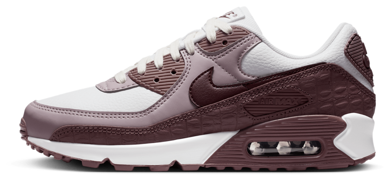 Nike Air Max 90 - Women's | Foot Locker