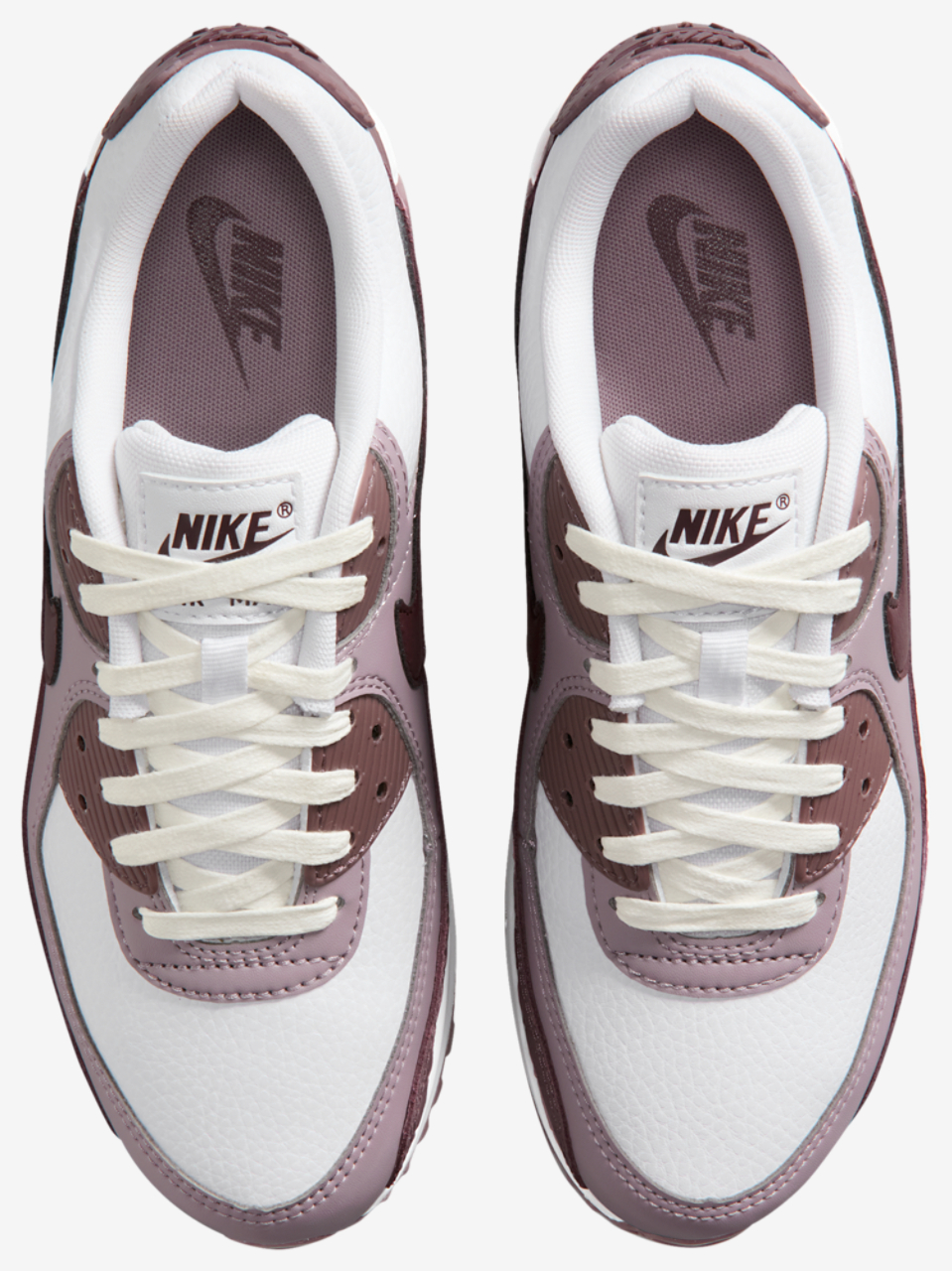Nike Air Max 90 Image 4 of 8. Tap to open photo gallery.