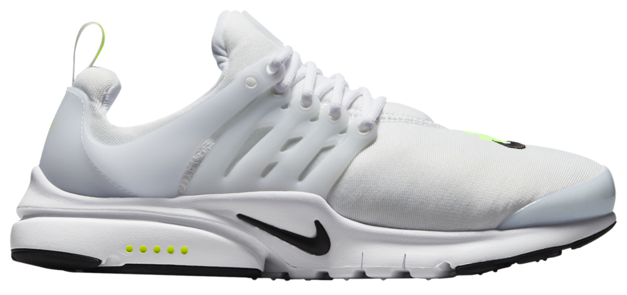 Nike Presto Image 1 of 6. Tap to open photo gallery.