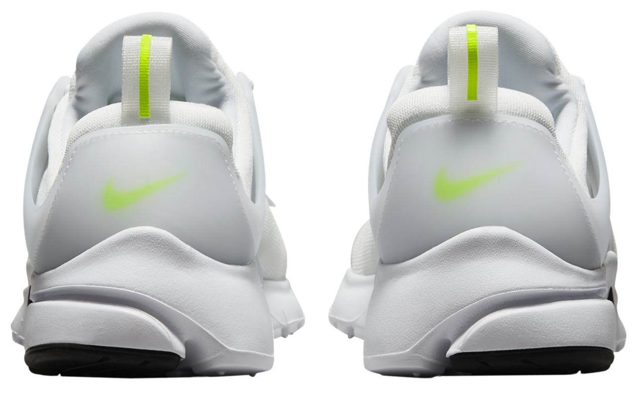 Nike Presto Image 3 of 6. Tap to open photo gallery.