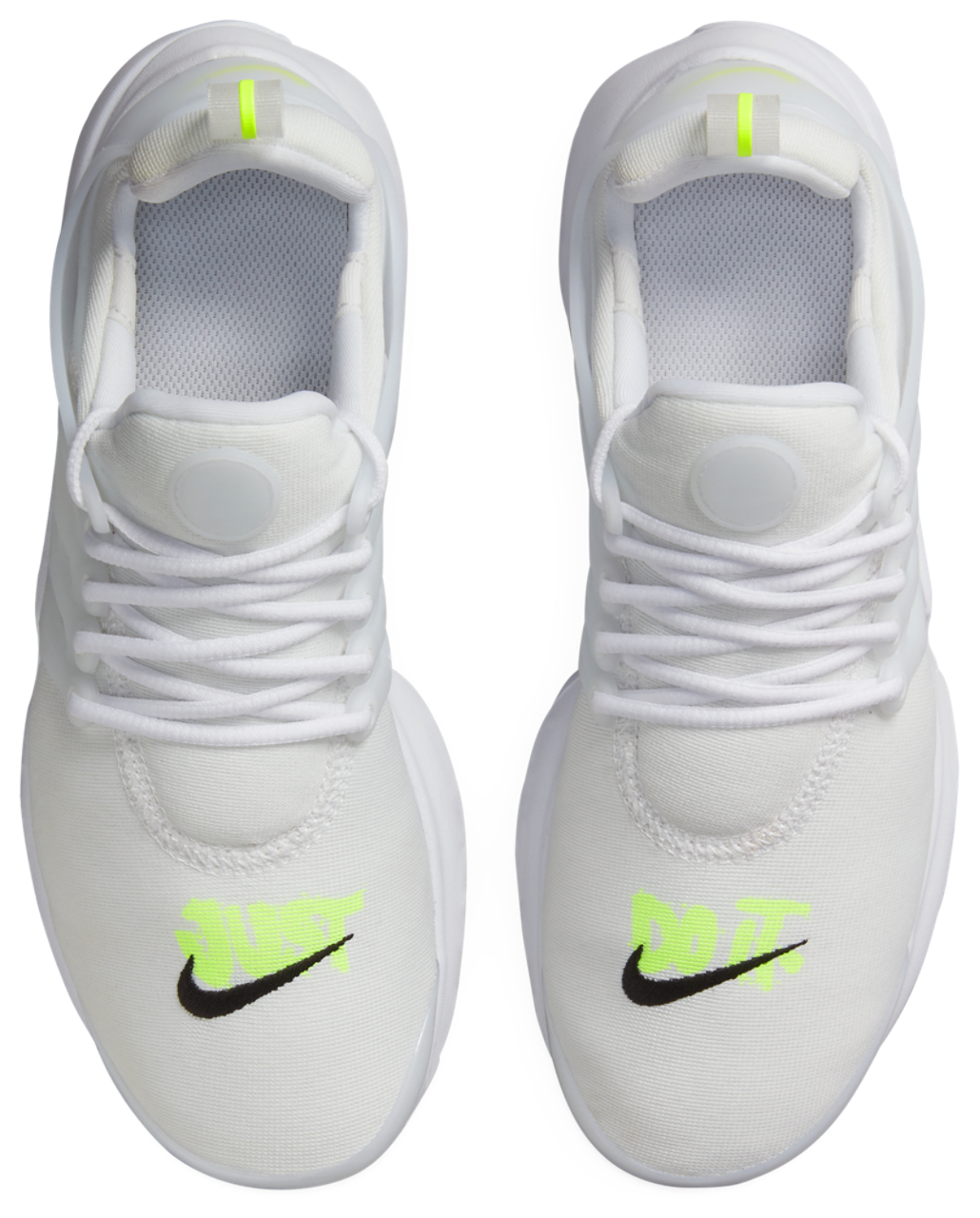 Nike Presto Image 4 of 6. Tap to open photo gallery.