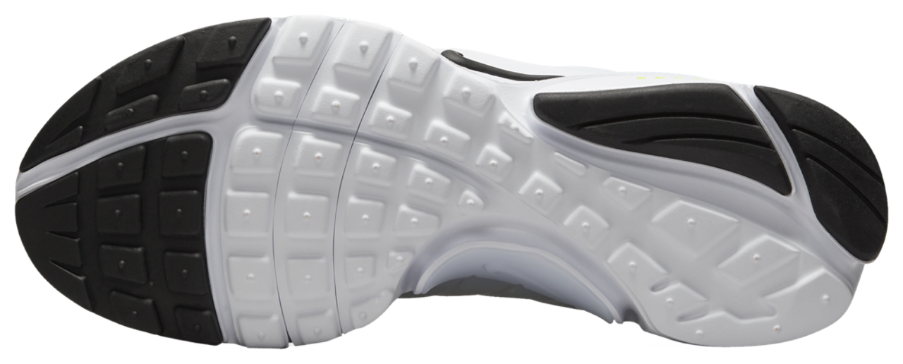 Nike Presto Image 5 of 6. Tap to open photo gallery.