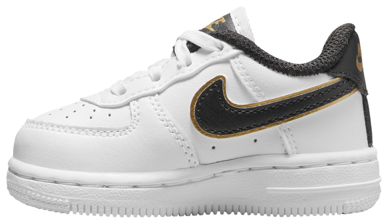 Nike Air Force 1 Low Image 3 of 6. Tap to open photo gallery.