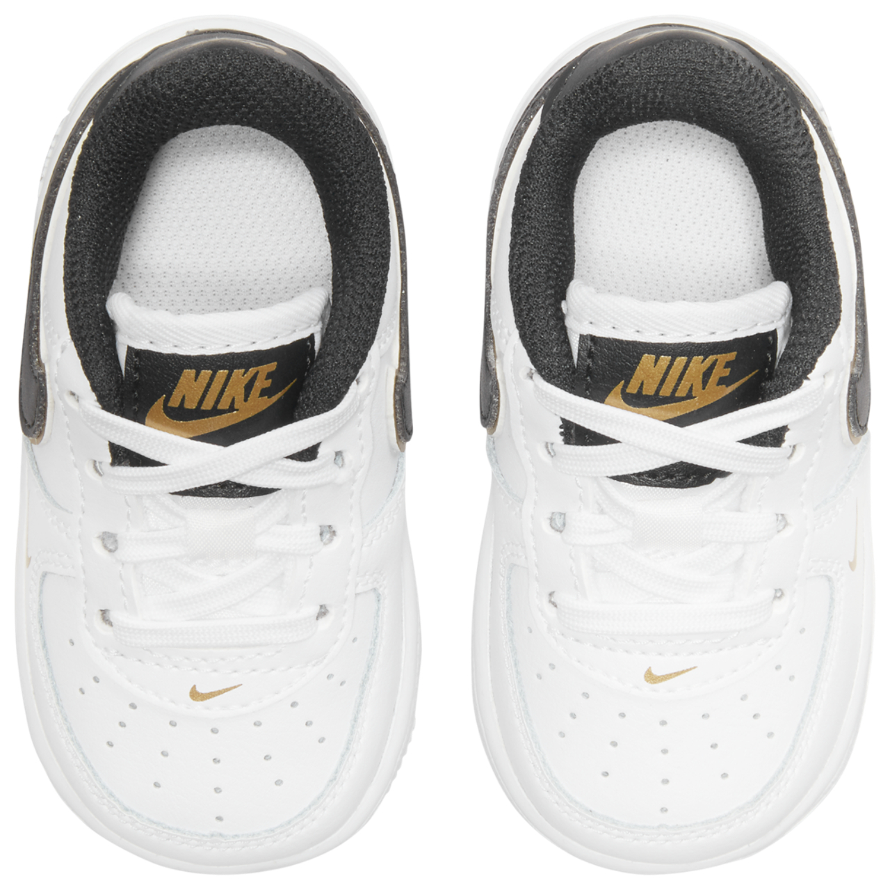 Nike Air Force 1 Low Image 5 of 6. Tap to open photo gallery.