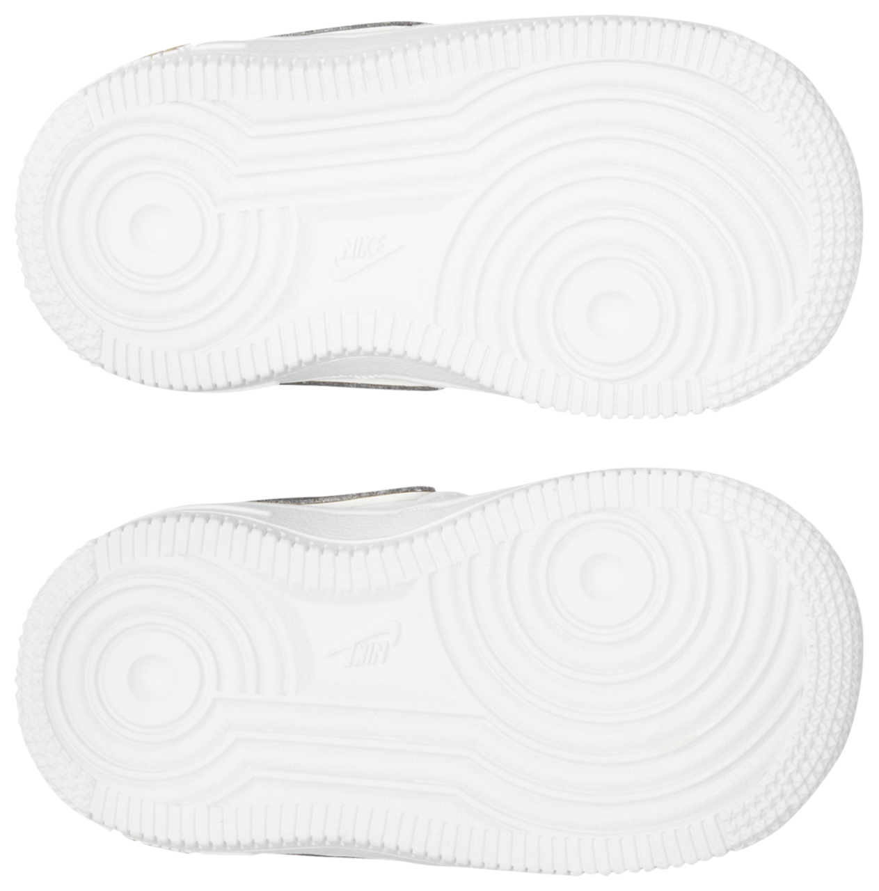 Nike Air Force 1 Low Image 6 of 6. Tap to open photo gallery.