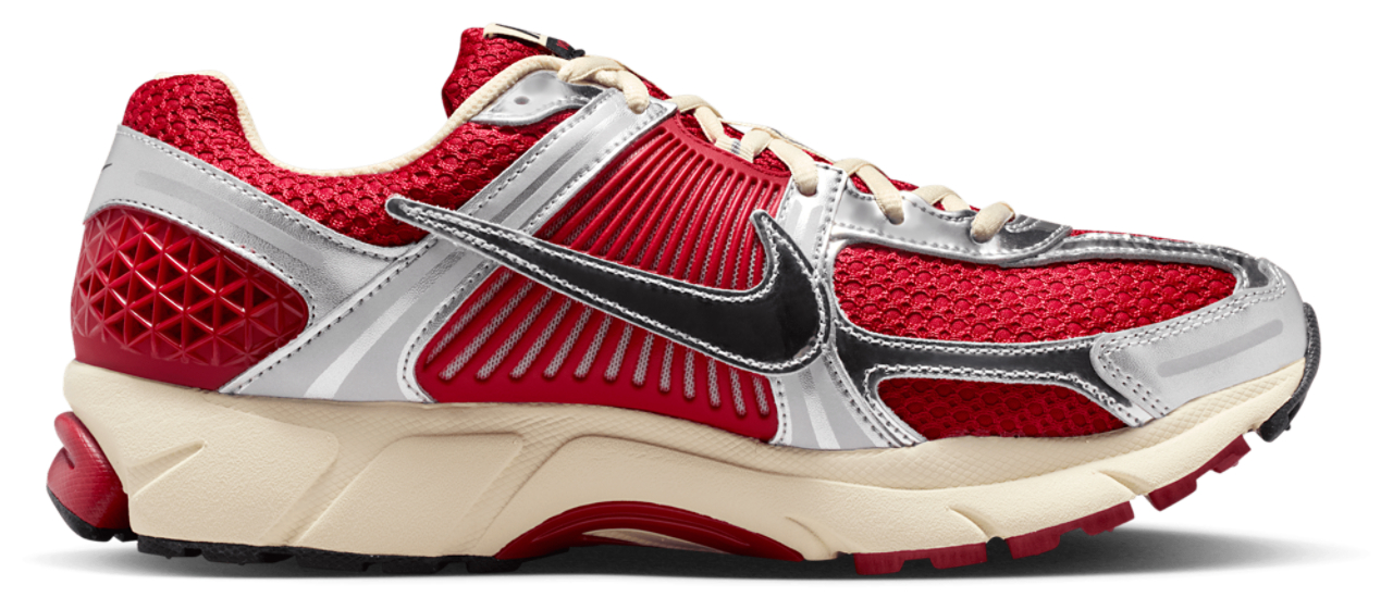 Nike Zoom Vomero 5 - Men's | Foot Locker