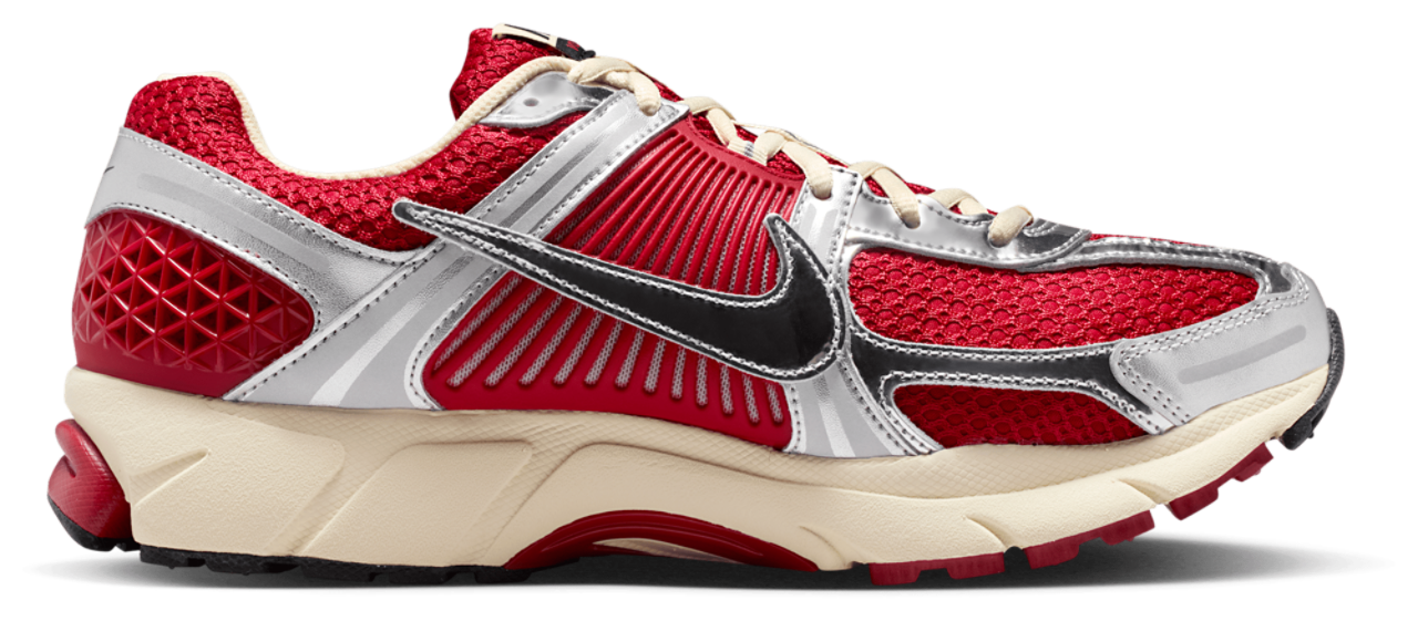 7*様 Nike Zoom Vomero 5 7 (US) Nike Zoom Vomero 5 - Men's | Foot Locker