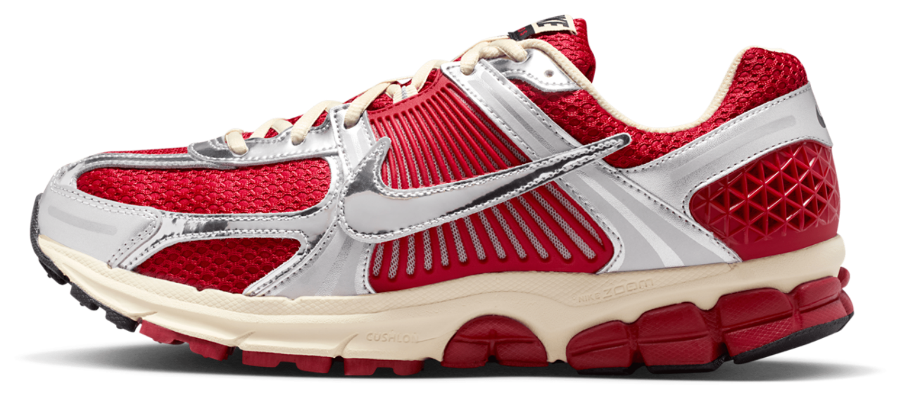 Nike Zoom Vomero 5 - Men's | Foot Locker