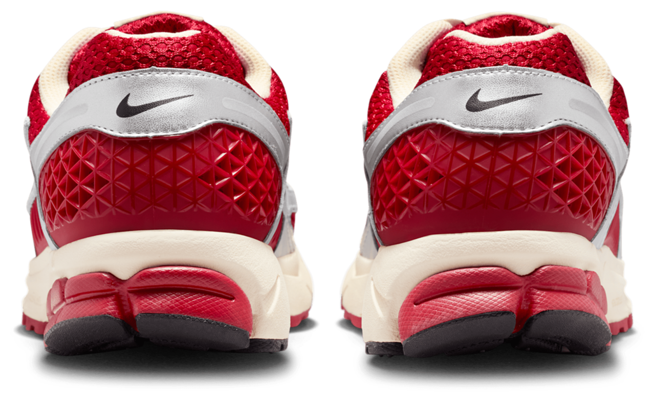【新品、未使用】NIKE ZOOM VOMERO 5 Nike Zoom Vomero 5 - Men's | Foot Locker