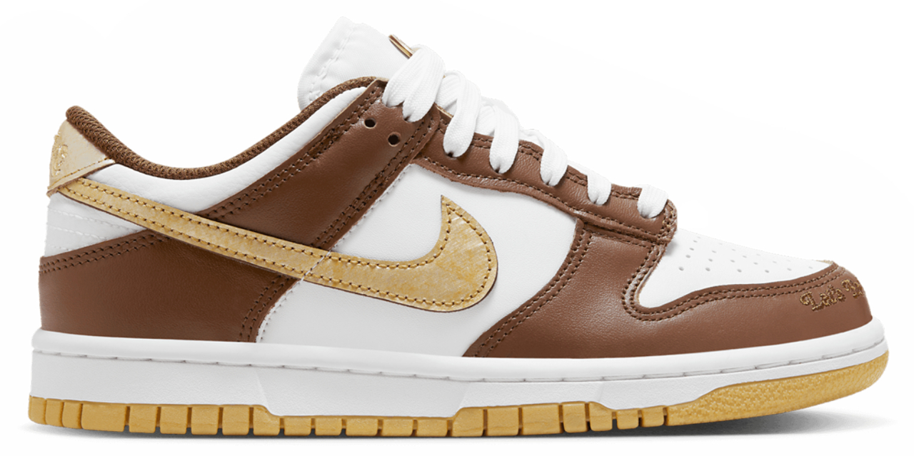 Nike SB Dunk カモフラージュ　27.5 NIKE SB DUNK LOW – curatedvan