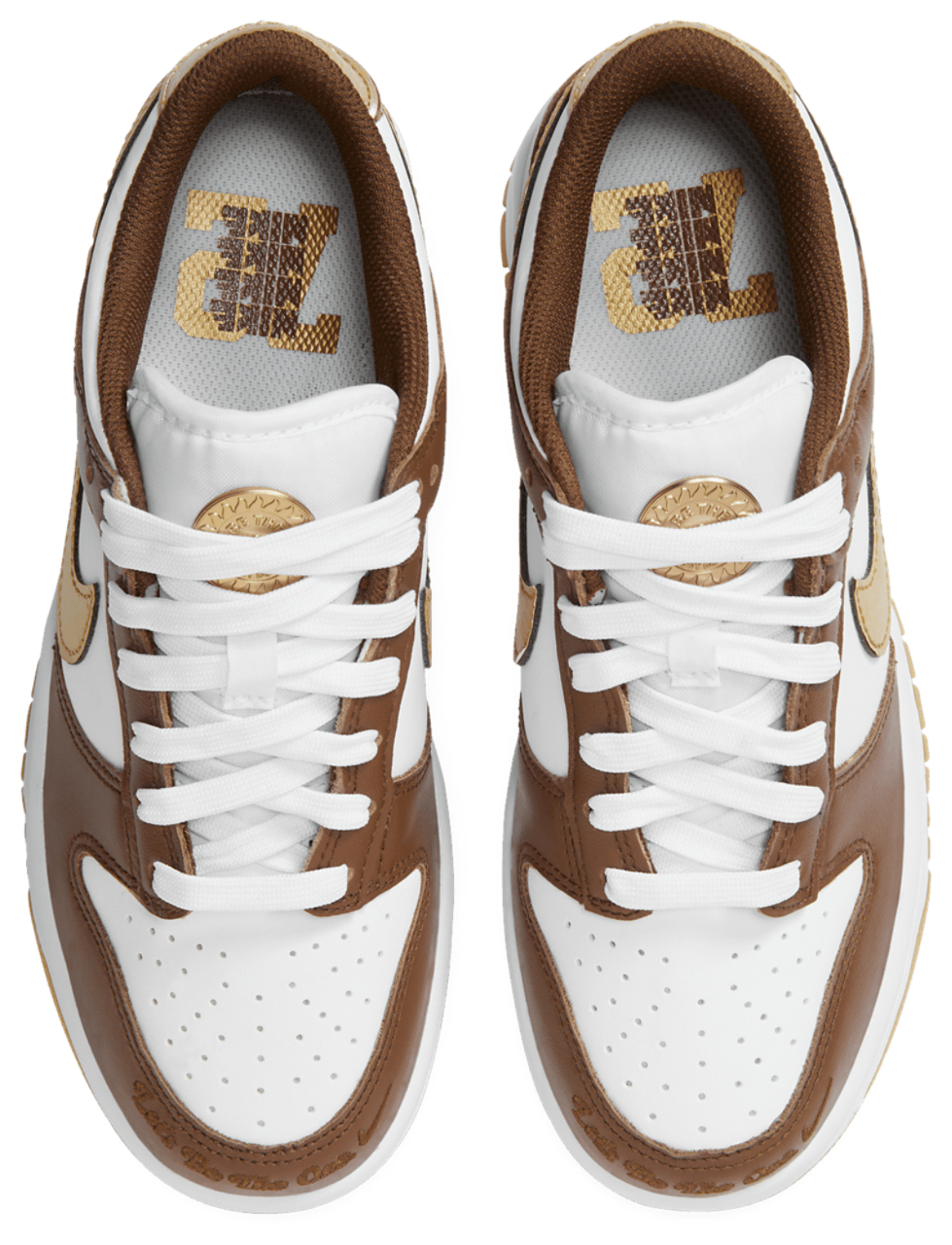 Nike Dunk Low カモフラージュ 8.5 Nike Dunk Low CN | Kids Foot Locker