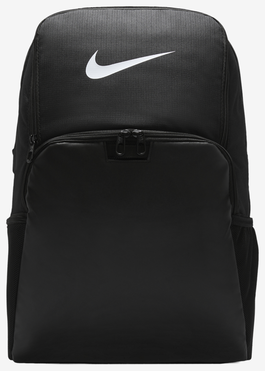 Nike Brasilia XL Backpack  Image 2 of 7. Tap to open photo gallery.