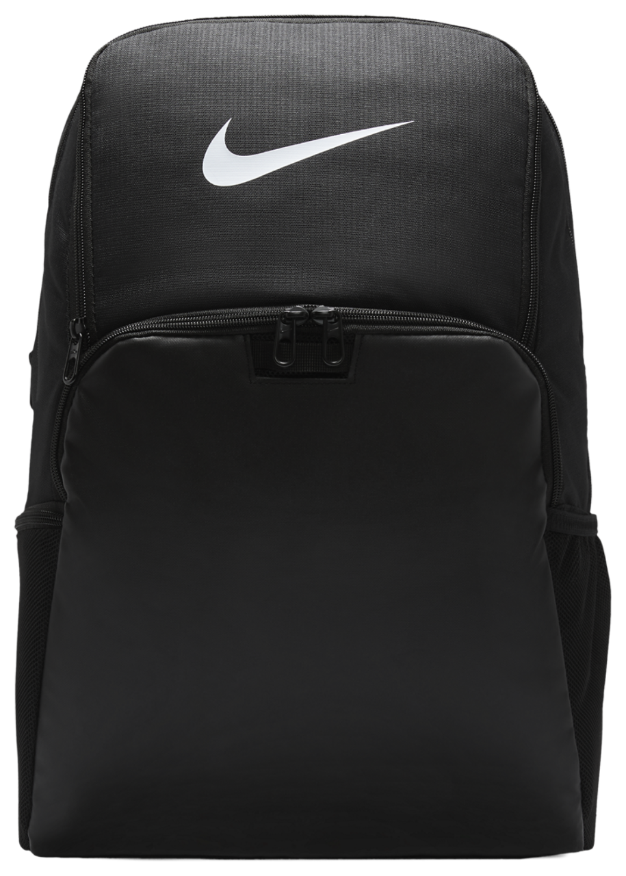 Nike Brasilia XL Backpack  Image 2 of 7. Tap to open photo gallery.