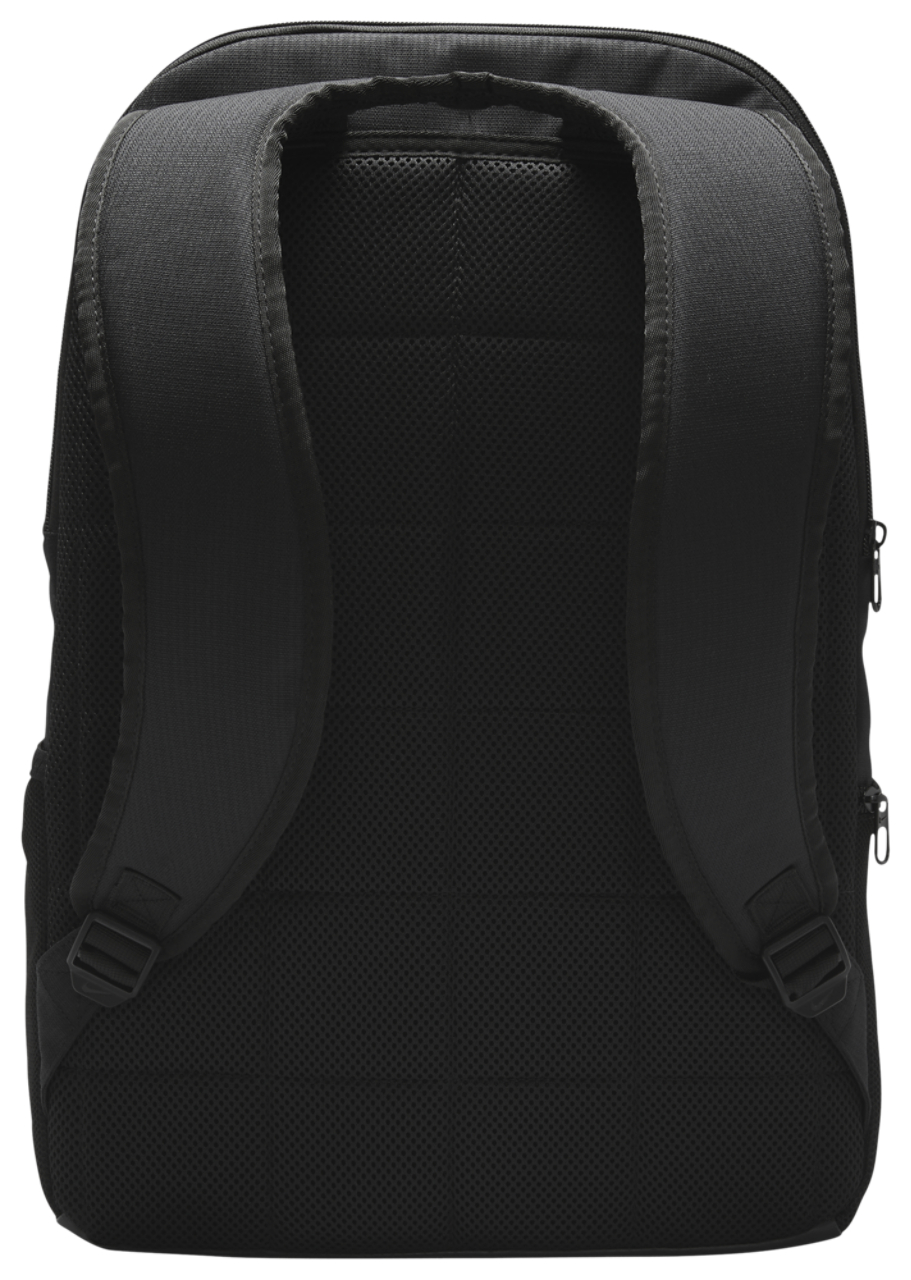 Nike Brasilia XL Backpack  Image 3 of 7. Tap to open photo gallery.