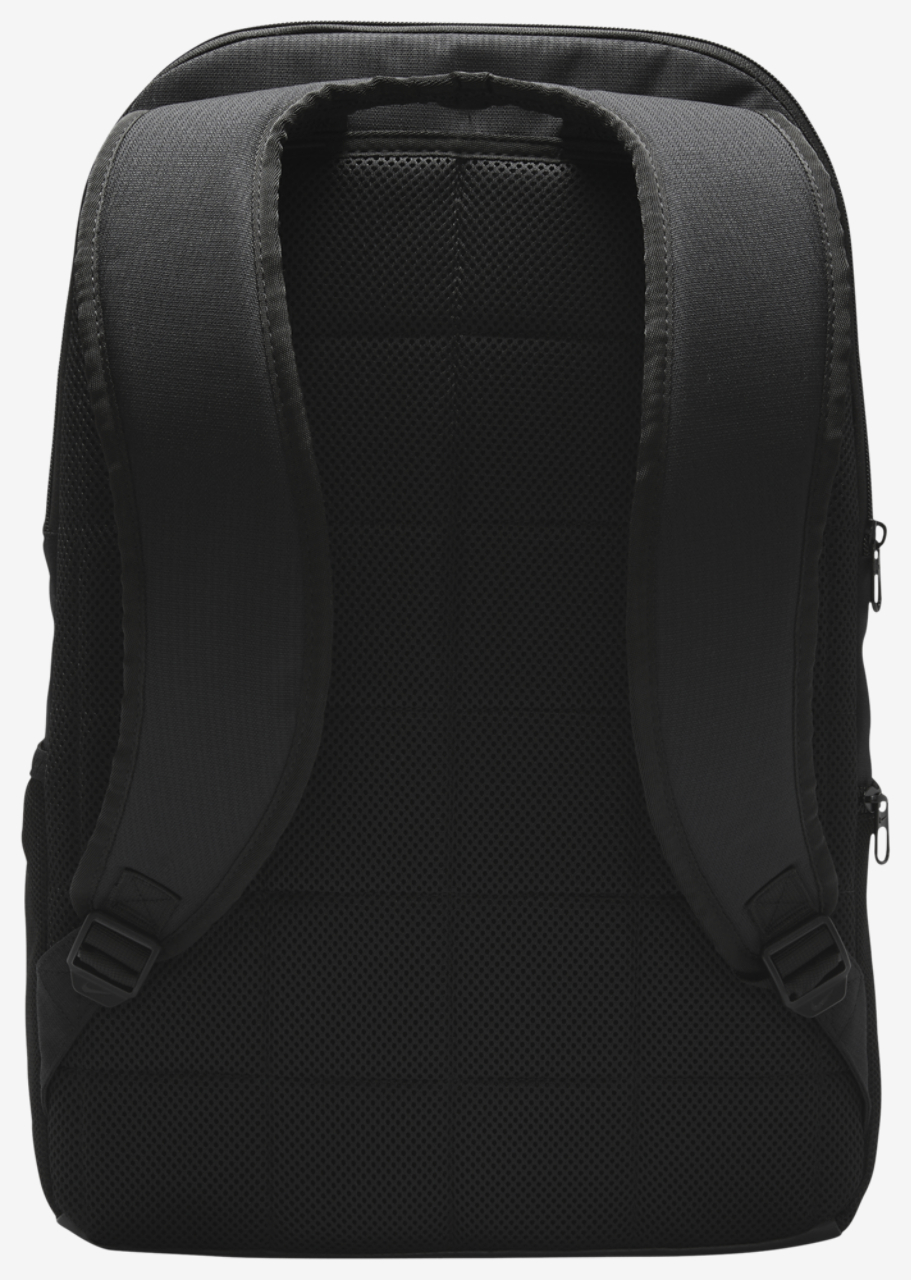 Nike Brasilia XL Backpack  Image 3 of 7. Tap to open photo gallery.