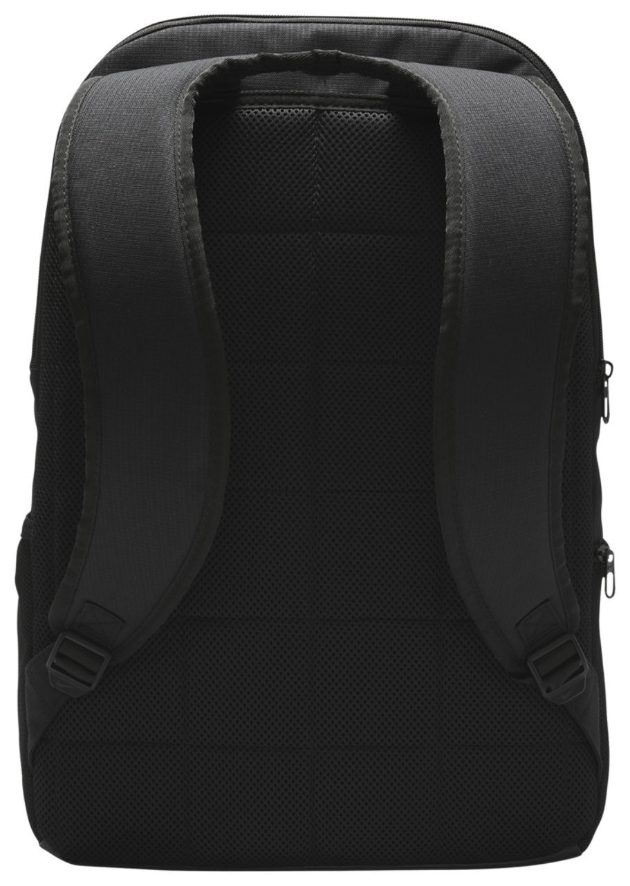 Nike Brasilia XL Backpack  Image 3 of 7. Tap to open photo gallery.