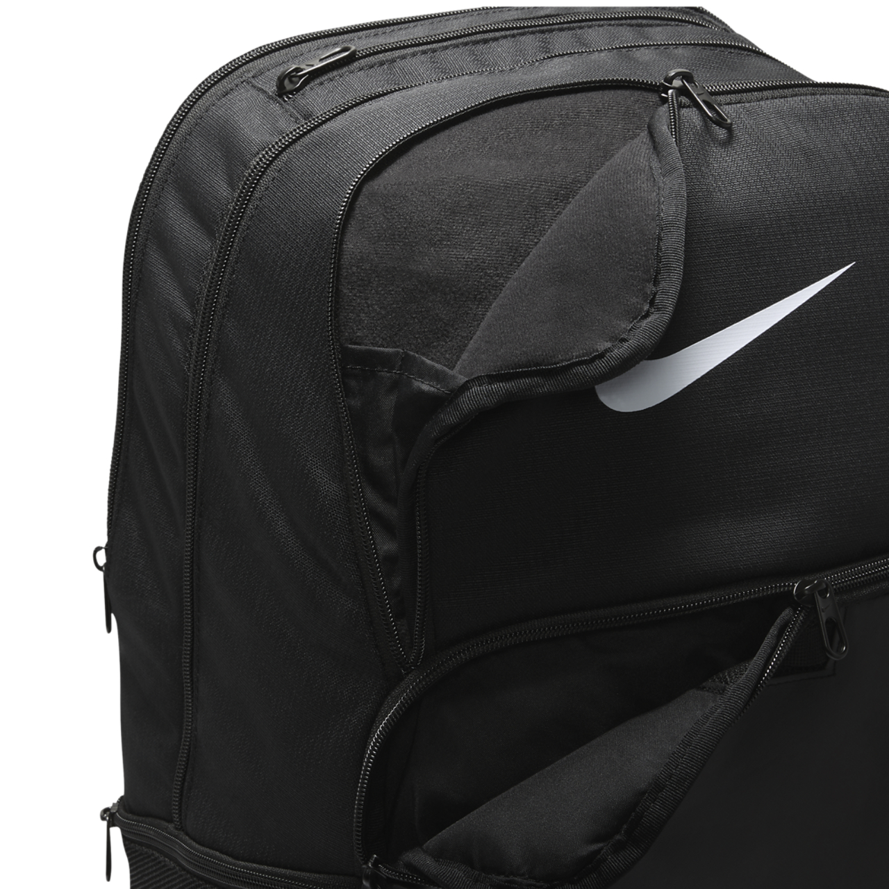 Nike Brasilia XL Backpack Champs Sports