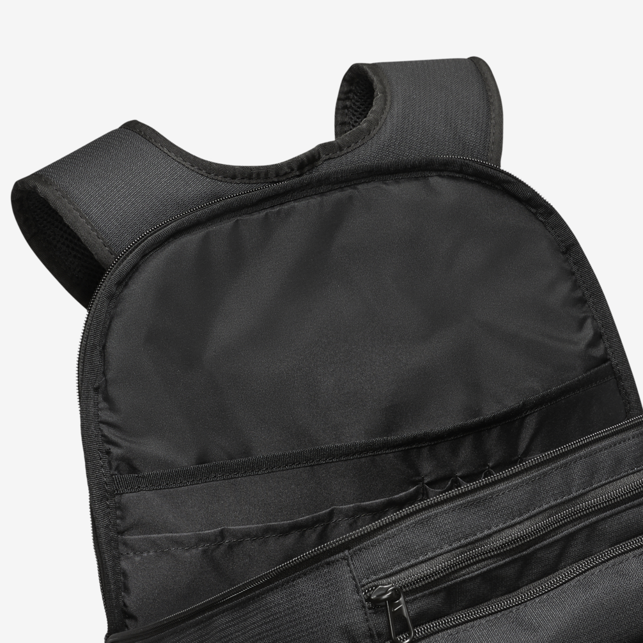 Nike Brasilia XL Backpack  Image 6 of 7. Tap to open photo gallery.