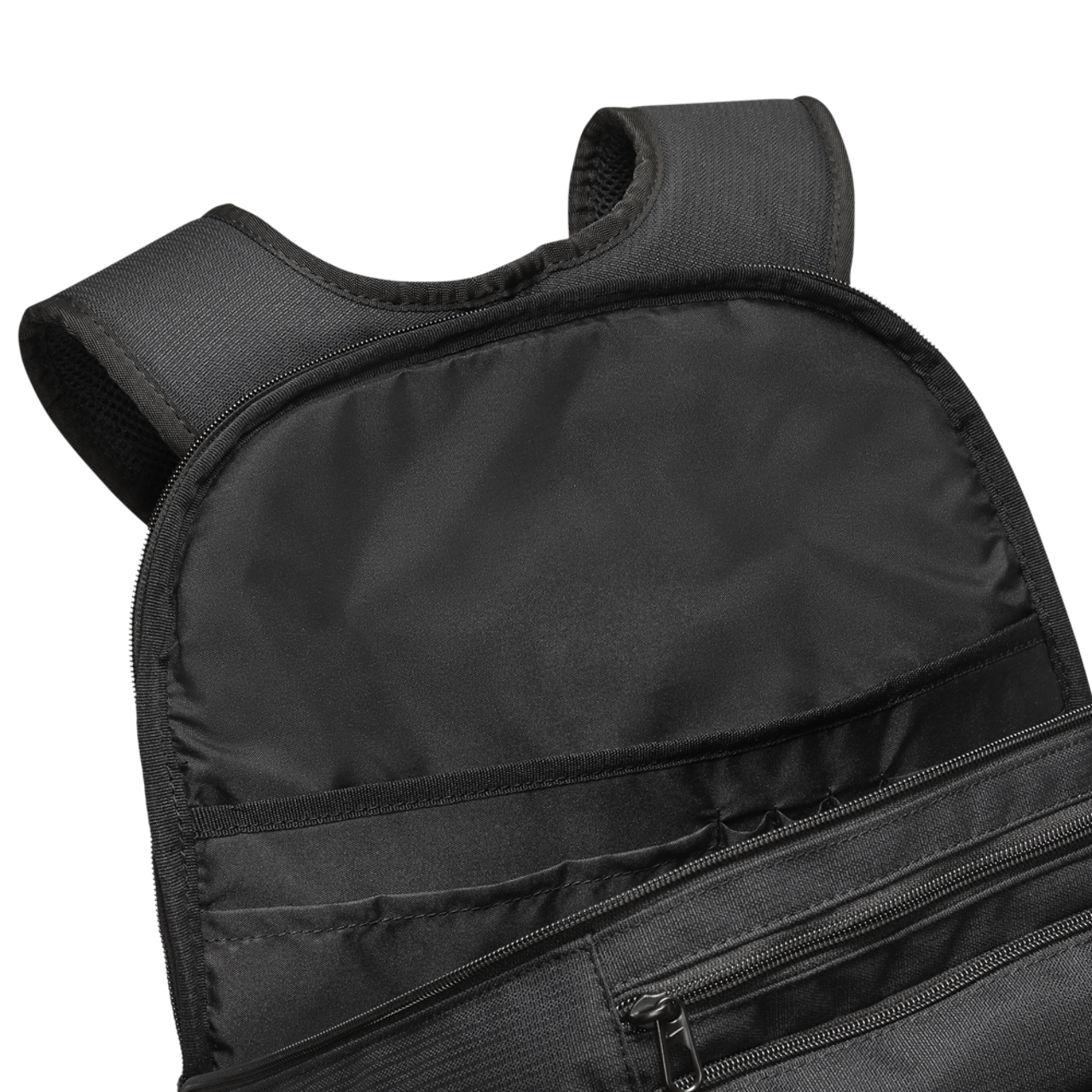 Nike Brasilia XL Backpack  Image 6 of 7. Tap to open photo gallery.