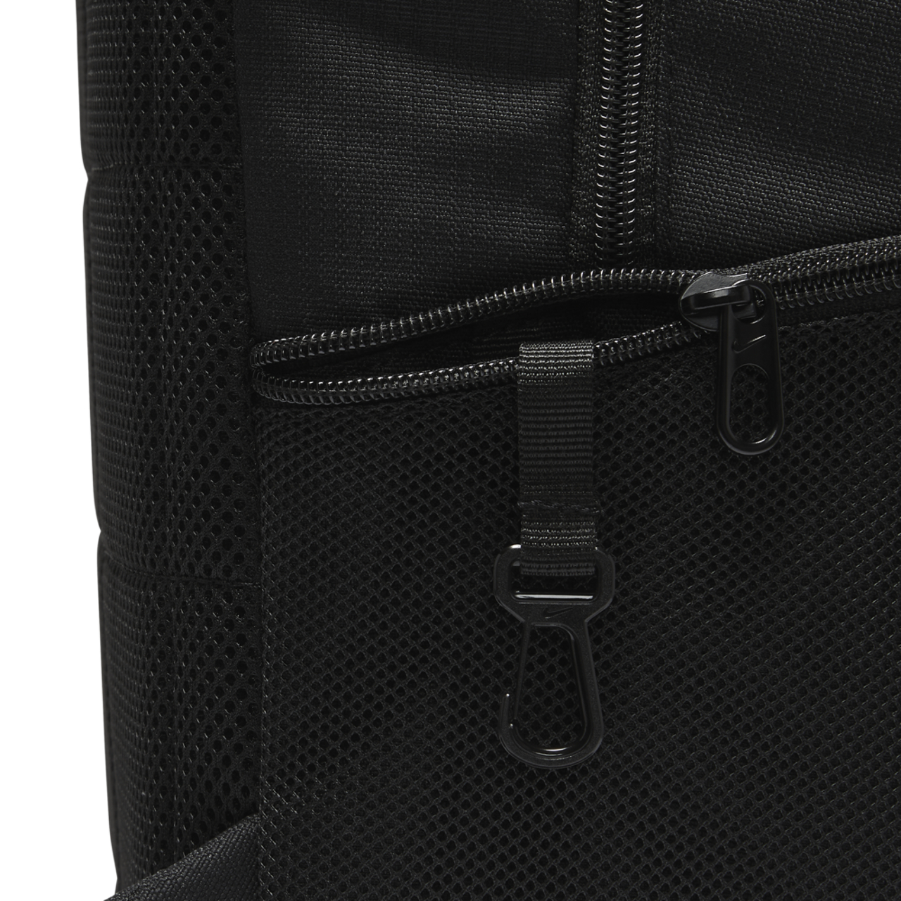 Nike Brasilia XL Backpack  Image 7 of 7. Tap to open photo gallery.