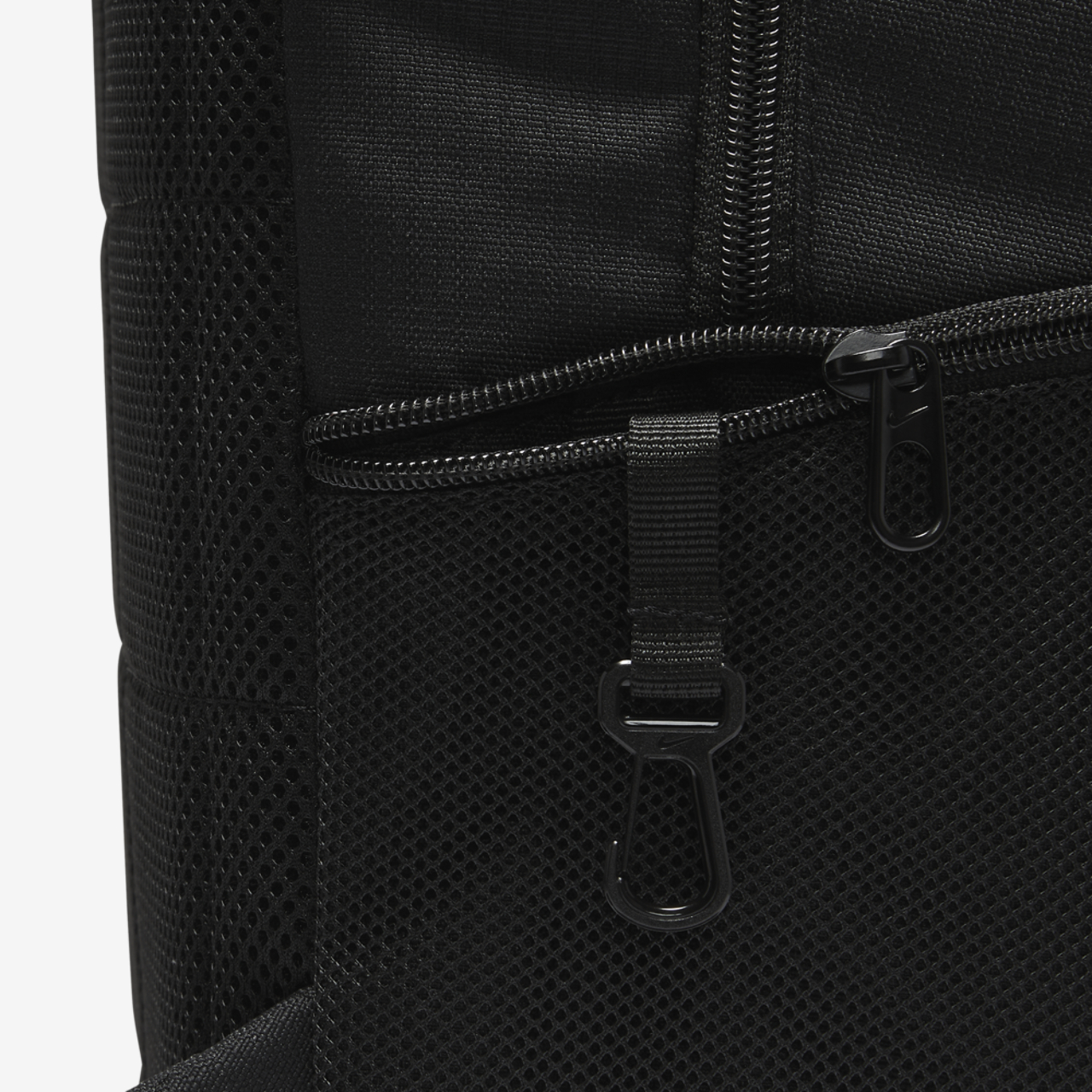 Nike Brasilia XL Backpack  Image 7 of 7. Tap to open photo gallery.