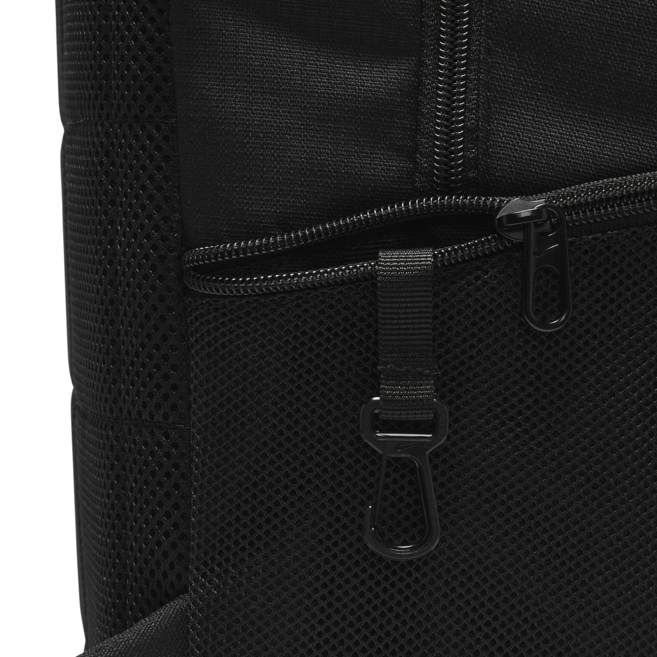 Nike Brasilia XL Backpack  Image 7 of 7. Tap to open photo gallery.