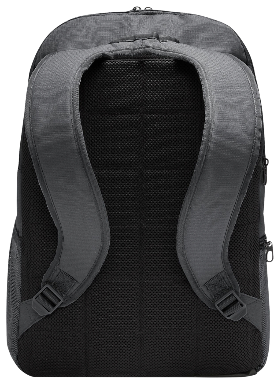 Nike Brasilia XL 9.5 Backpack Image 2 of 9. Tap to open photo gallery.