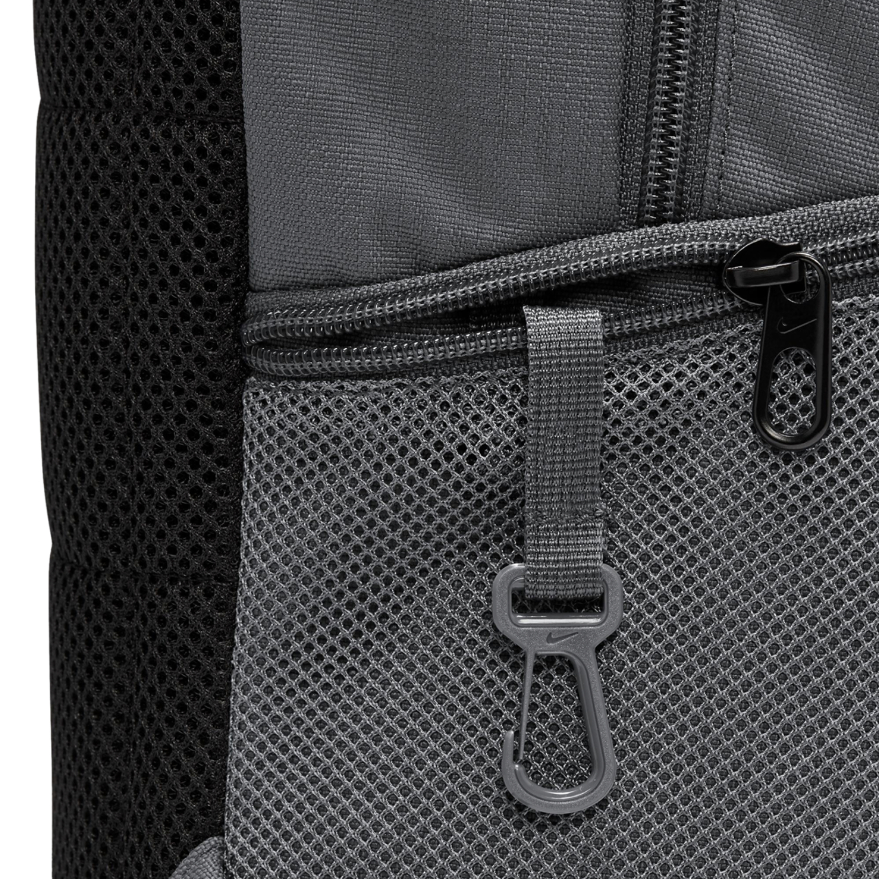 Nike Brasilia XL 9.5 Backpack Image 7 of 9. Tap to open photo gallery.