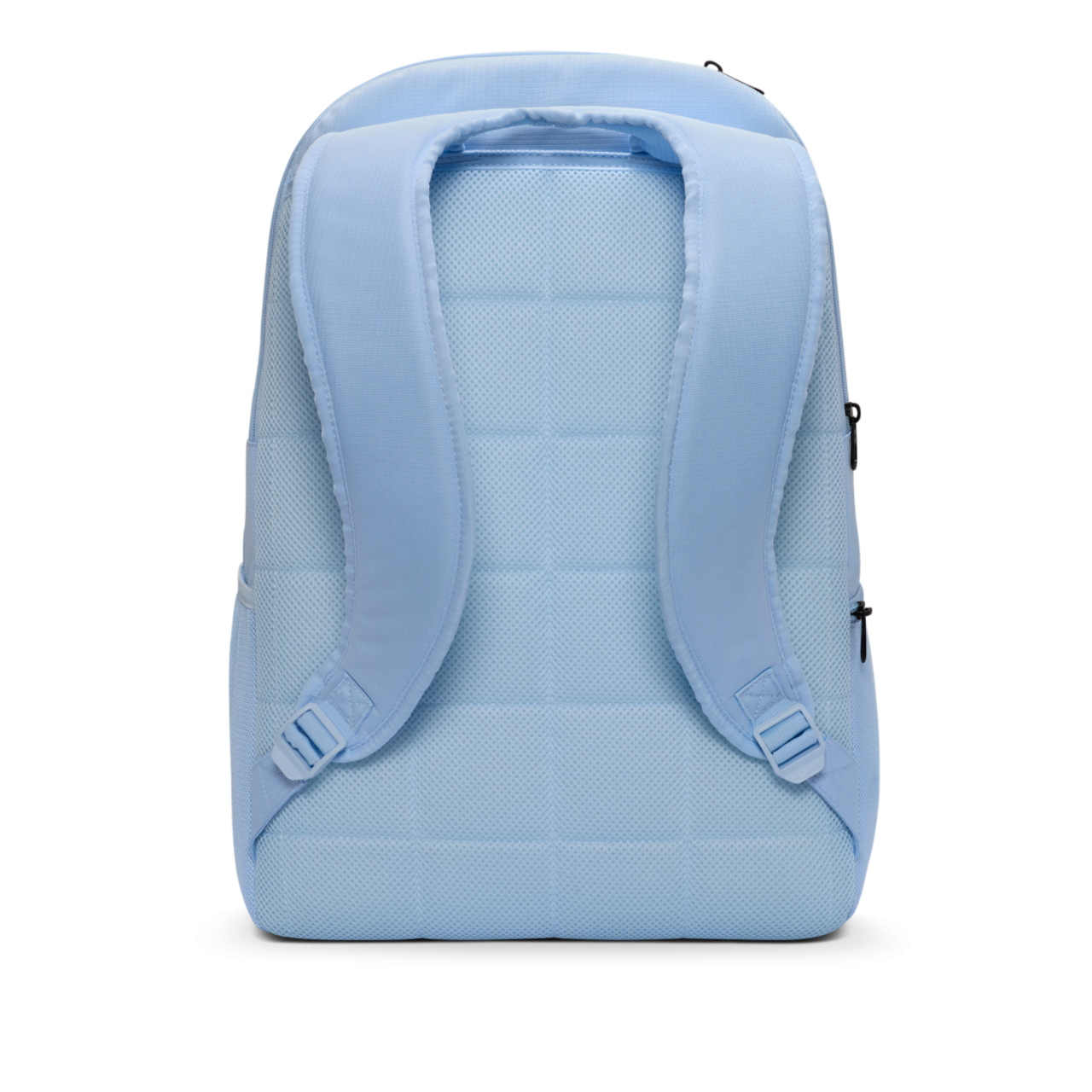 Nike Brasilia XL 9.5 Backpack Image 2 of 8. Tap to open photo gallery.